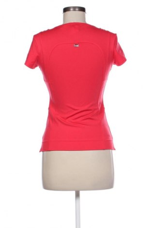 Damen T-Shirt Adidas, Größe M, Farbe Rosa, Preis € 9,99