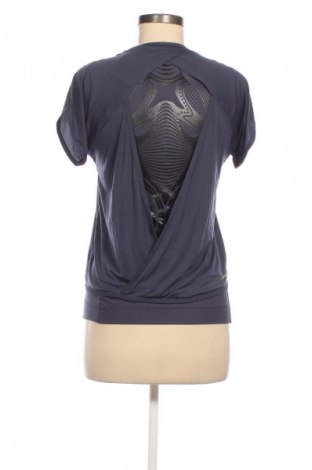 Tricou de femei Adidas, Mărime S, Culoare Albastru, Preț 71,00 Lei
