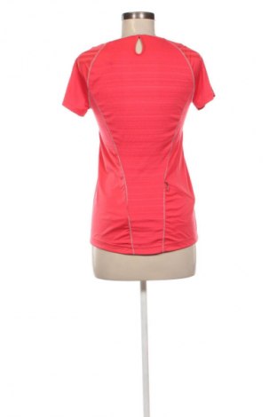 Tricou de femei Adidas, Mărime S, Culoare Roz, Preț 91,99 Lei