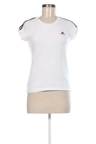 Női póló Adidas, Méret M, Szín Sokszínű, Ár 7 339 Ft