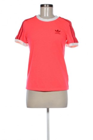 Női póló Adidas, Méret XS, Szín Rózsaszín, Ár 7 339 Ft