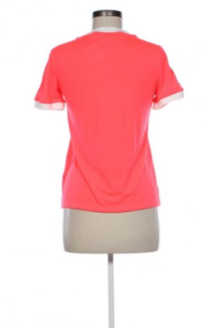 Női póló Adidas, Méret XS, Szín Rózsaszín, Ár 7 339 Ft