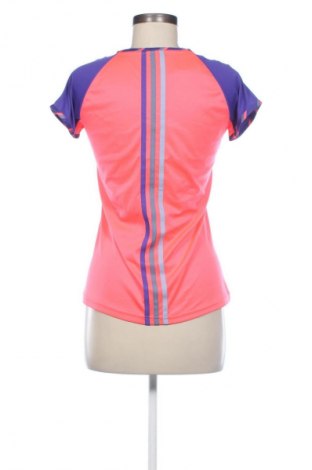 Dámské tričko Adidas, Velikost S, Barva Oranžová, Cena  342,00 Kč