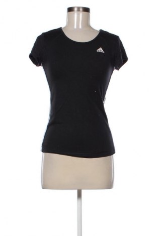 Dámské tričko Adidas, Velikost M, Barva Černá, Cena  439,00 Kč