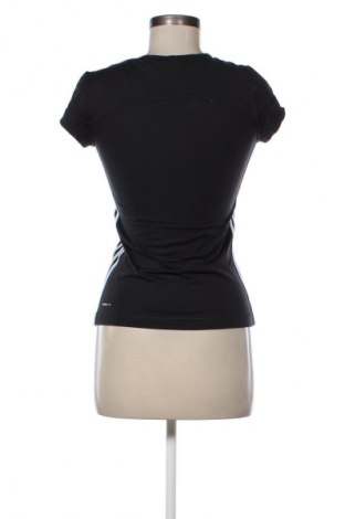 Dámské tričko Adidas, Velikost M, Barva Černá, Cena  439,00 Kč