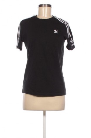 Dámske tričko Adidas Originals, Veľkosť S, Farba Čierna, Cena  15,47 €