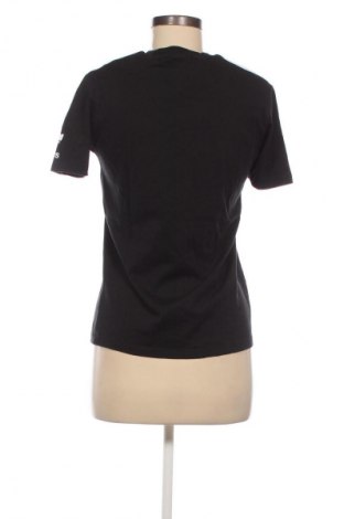 Dámske tričko Adidas Originals, Veľkosť S, Farba Čierna, Cena  15,47 €