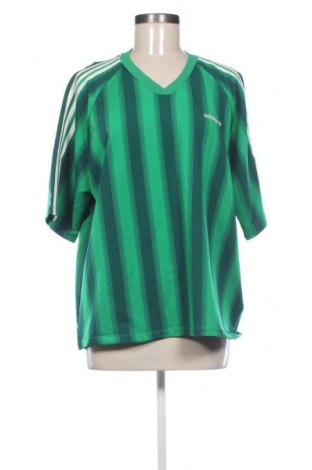 Дамска тениска Adidas Originals, Размер M, Цвят Многоцветен, Цена 40,99 лв.