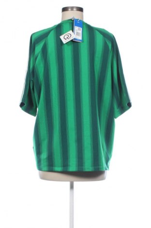 Дамска тениска Adidas Originals, Размер M, Цвят Многоцветен, Цена 40,99 лв.