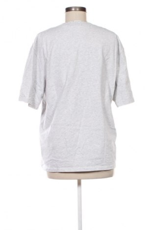 Tricou de femei Adidas Originals, Mărime M, Culoare Gri, Preț 91,99 Lei