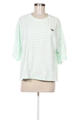 Dámske tričko Alife And Kickin, Veľkosť L, Farba Viacfarebná, Cena  10,95 €
