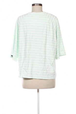 Dámske tričko Alife And Kickin, Veľkosť L, Farba Viacfarebná, Cena  10,95 €