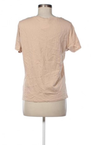 Γυναικείο t-shirt Amisu, Μέγεθος M, Χρώμα Πολύχρωμο, Τιμή 10,99 €