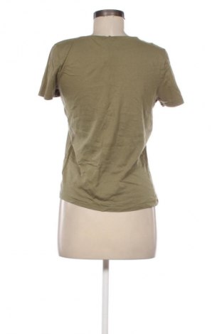 Damen T-Shirt Amisu, Größe XS, Farbe Grün, Preis € 5,99
