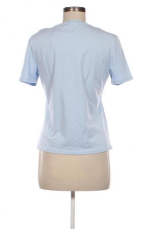 Damen T-Shirt Ana&Ava, Größe M, Farbe Blau, Preis € 43,99