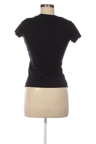 Tricou de femei Armani Exchange, Mărime S, Culoare Multicolor, Preț 240,00 Lei
