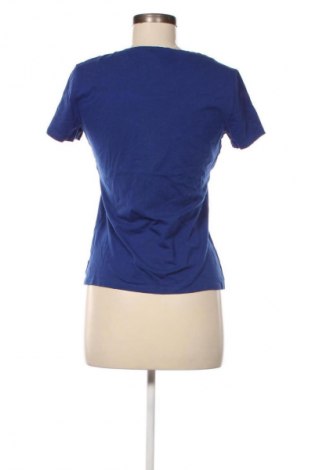 Női póló Armani Jeans, Méret L, Szín Kék, Ár 18 349 Ft