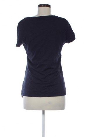 Damen T-Shirt Armedangels, Größe L, Farbe Blau, Preis 18,99 €