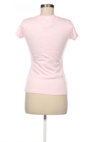 Damski T-shirt Avanti, Rozmiar S, Kolor Różowy, Cena 59,99 zł