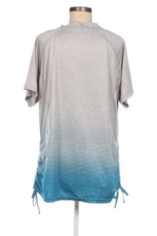 Damen T-Shirt Avenue, Größe XL, Farbe Mehrfarbig, Preis € 7,99