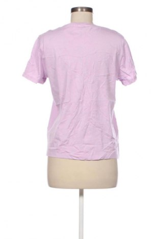 Tricou de femei B.Young, Mărime L, Culoare Mov, Preț 54,99 Lei