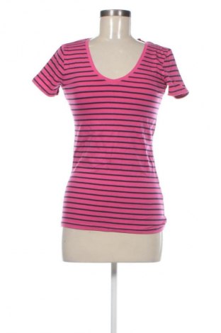 Damen T-Shirt Basics, Größe S, Farbe Mehrfarbig, Preis 11,99 €