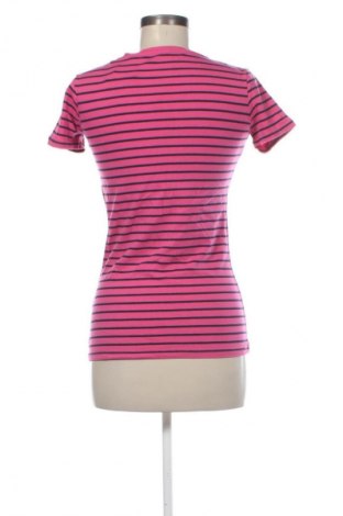Damen T-Shirt Basics, Größe S, Farbe Mehrfarbig, Preis 11,99 €