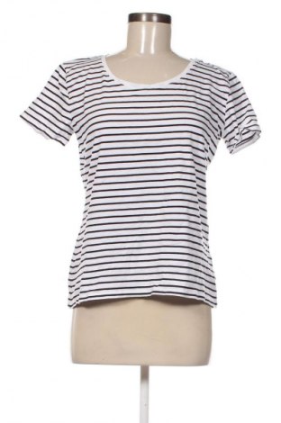 Damen T-Shirt Basics, Größe L, Farbe Mehrfarbig, Preis € 11,99