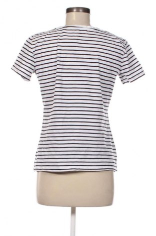 Damen T-Shirt Basics, Größe L, Farbe Mehrfarbig, Preis € 11,99