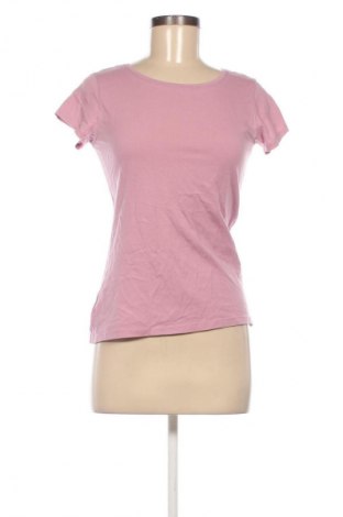 Damen T-Shirt Beloved, Größe S, Farbe Aschrosa, Preis € 8,69