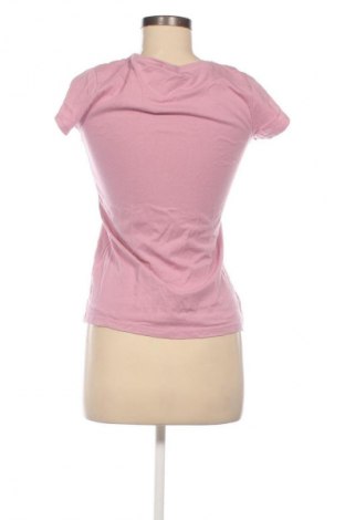 Damen T-Shirt Beloved, Größe S, Farbe Aschrosa, Preis € 8,69