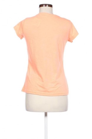 Γυναικείο t-shirt Beloved, Μέγεθος M, Χρώμα Πολύχρωμο, Τιμή 8,69 €