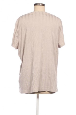 Női póló Beloved, Méret 3XL, Szín Bézs, Ár 3 393 Ft