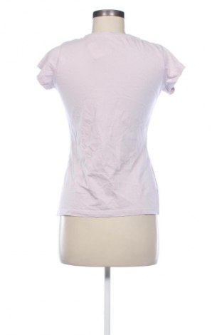 Γυναικείο t-shirt Beloved, Μέγεθος M, Χρώμα Βιολετί, Τιμή 9,00 €