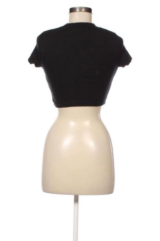 Dámske tričko Bershka, Veľkosť M, Farba Viacfarebná, Cena  9,95 €