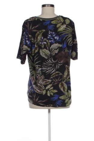 Damski T-shirt Betty Barclay, Rozmiar XL, Kolor Kolorowy, Cena 88,99 zł