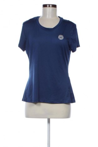 Damen T-Shirt Bidi Badu, Größe L, Farbe Blau, Preis 13,99 €