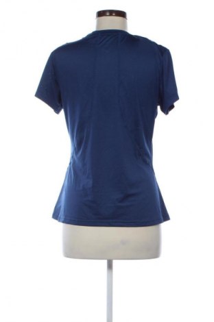 Damen T-Shirt Bidi Badu, Größe L, Farbe Blau, Preis 13,99 €