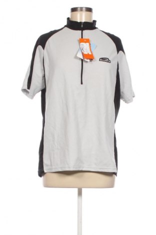 Damen T-Shirt Biemme, Größe XL, Farbe Mehrfarbig, Preis € 16,99