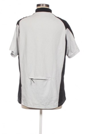 Damen T-Shirt Biemme, Größe XL, Farbe Mehrfarbig, Preis € 16,99