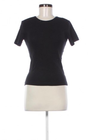 Tricou de femei Bik Bok, Mărime M, Culoare Negru, Preț 57,99 Lei