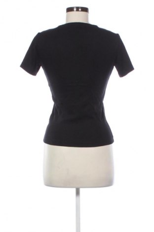 Tricou de femei Bik Bok, Mărime M, Culoare Negru, Preț 57,99 Lei