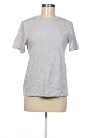 Dámske tričko Bik Bok, Veľkosť XS, Farba Sivá, Cena  9,95 €