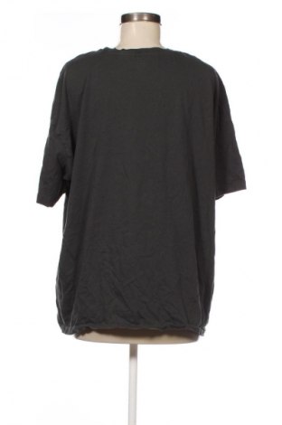 Damen T-Shirt Billabong, Größe XL, Farbe Grau, Preis € 12,99