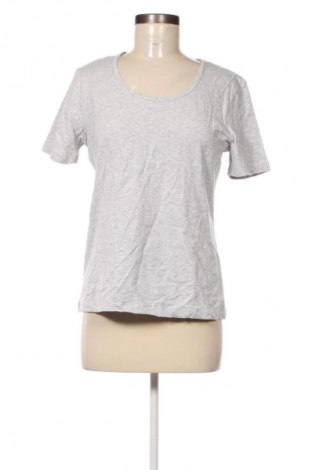 Tricou de femei Blue Motion, Mărime M, Culoare Gri, Preț 57,99 Lei