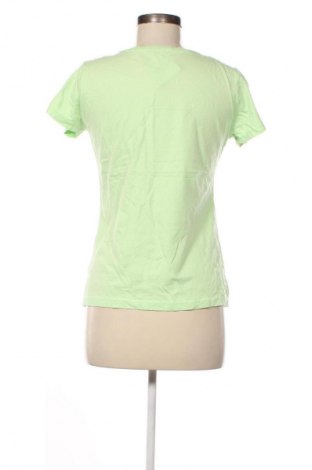 Damen T-Shirt Blue Seven, Größe M, Farbe Grün, Preis € 12,99