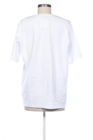 Γυναικείο t-shirt Bonita, Μέγεθος XXL, Χρώμα Πολύχρωμο, Τιμή 10,99 €