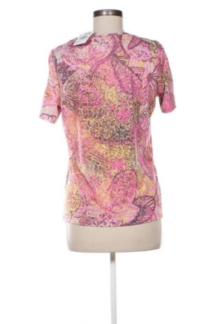 Γυναικείο t-shirt Bonita, Μέγεθος M, Χρώμα Πολύχρωμο, Τιμή 10,99 €