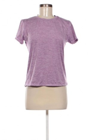 Damen T-Shirt Boomerang, Größe L, Farbe Mehrfarbig, Preis € 18,99