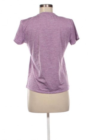 Damen T-Shirt Boomerang, Größe L, Farbe Mehrfarbig, Preis € 18,99